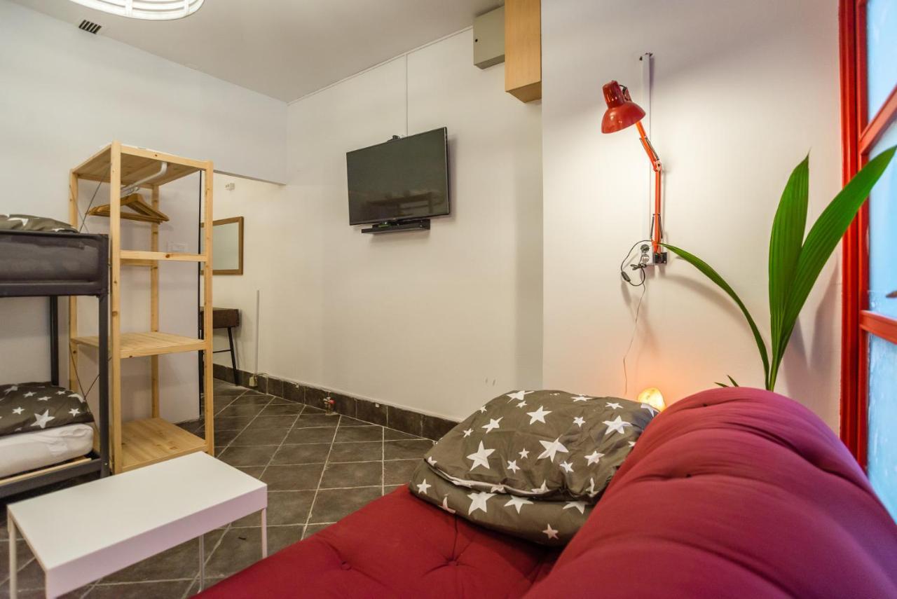 Apartma N'Poznam ลูบลิยานา ภายนอก รูปภาพ